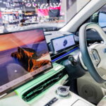 GEELY_Motor Show 2026_HL (88)