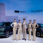 GEELY_พริตตี้_BIM26_4