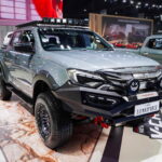 ISUZU V-CROSS HAMER (1)