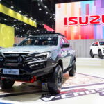 ISUZU V-CROSS HAMER (4)
