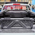 ISUZU V-CROSS HAMER (6)