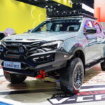 ISUZU V-CROSS HAMER (7)