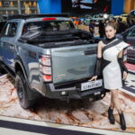 ISUZU V-CROSS HAMER (8)