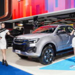 Isuzu D-Max EV (2)