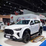 MU-X HOT ROD LIMITED EDITION (2)