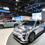 Motorshow2026_GEELY (1)