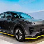 Motorshow2026_GEELY (2)