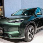 Motorshow2026_GEELY (3)