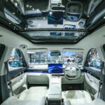 Motorshow2026_GEELY (8)