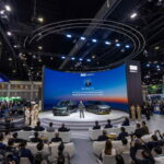 Present time_GEELY_BIM26