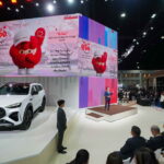 ภาพบรรยากาศภายในงาน (1)