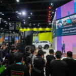 ภาพบรรยากาศภายในงาน (3)