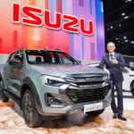 มร. ฮิโรยาสุ ซาโต้ กรรมการผู้จัดการ (1)