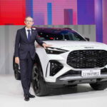 มร. ฮิโรยาสุ ซาโต้ กรรมการผู้จัดการ (3)