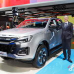 มร. ฮิโรยาสุ ซาโต้ กรรมการผู้จัดการ (4)