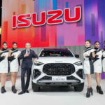 มร. ฮิโรยาสุ ซาโต้ กรรมการผู้จัดการ (5)