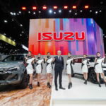 มร. ฮิโรยาสุ ซาโต้ กรรมการผู้จัดการ (6)