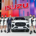 มร. ฮิโรยาสุ ซาโต้ กรรมการผู้จัดการ (7)