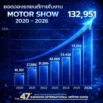 13db612a-db8a-4d46-b9da-177c4c57b1bd