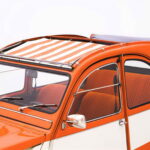 2CV_SPOT-318 _1