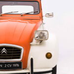 2CV_SPOT-338b1