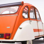 2CV_SPOT-339 copie