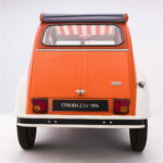 2CV_SPOT-344_1
