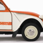 2CV_SPOT-346_1