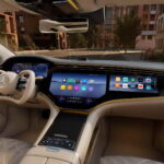 Pre-Media-26C0110_001