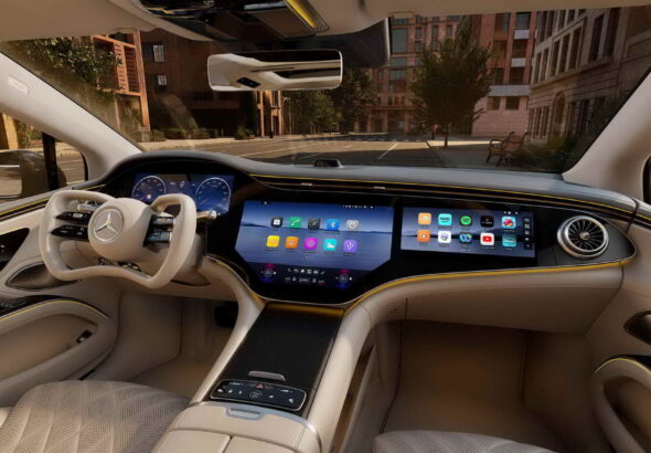 Pre-Media-26C0110_001