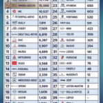 67e3bb07-103e-4822-be3c-4ebb324b88cc