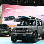 69_03_23 Chery by Gun 1