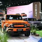 69_03_23 Chery by Gun 3