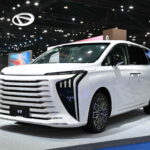 69_03_23 Chery by Gun 5