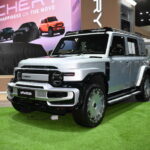 69_03_23 Chery by Kwang-2