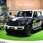 69_03_23 Chery by boy 1