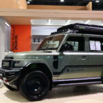 69_03_23 Chery by boy 11