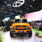 69_03_23 Chery by boy 13