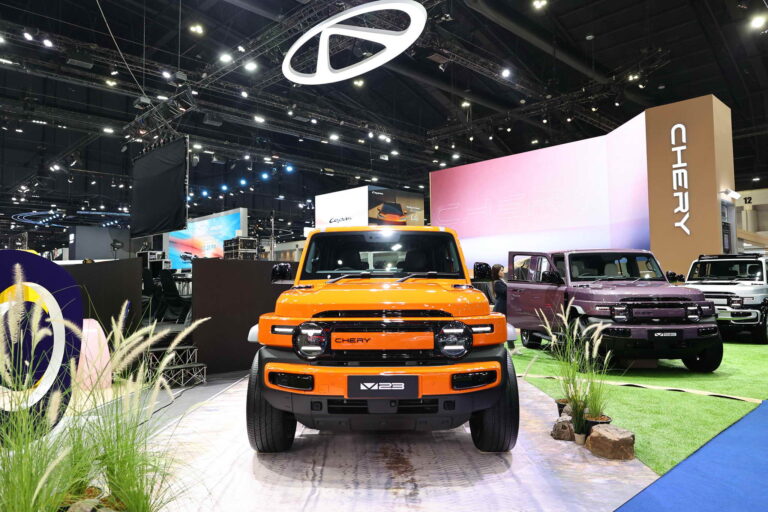 69_03_23 Chery by boy 13