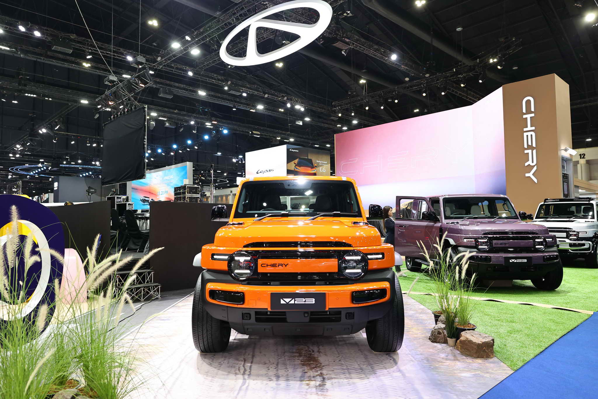 69_03_23 Chery by boy 13