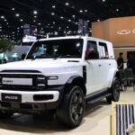 69_03_23 Chery by boy 4