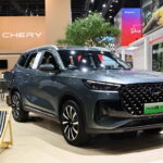 69_03_23 Chery by boy 6