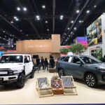 69_03_23 Chery by boy 8