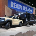 69_03_23 Ford by Kwang-1