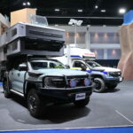 69_03_23 Ford by Kwang-10