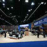 69_03_23 Ford by Kwang-2