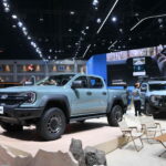 69_03_23 Ford by Kwang-6