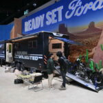 69_03_23 Ford by Kwang-7