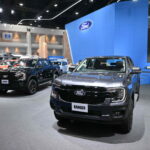 69_03_23 Ford by Kwang-8