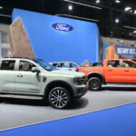 69_03_23 Ford by Kwang-9